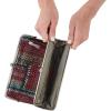 image:imageHOBO INTERNATIONAL Lauren CV3508 Wallet
