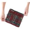 image:imageHOBO INTERNATIONAL Lauren CV3508 Wallet