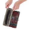 image:imageHOBO INTERNATIONAL Lauren CV3508 Wallet