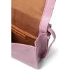 image:imageHOBO Jill Leather Wallet Crossbody Bag for WomenLilac Rose