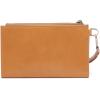 image:imageHOBO Kali Phone Wallet Natural One Size