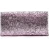 image:imageHOBO RachelBlush Crackle