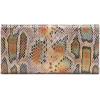 image:imageHOBO RachelOpal Snake Print