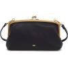 image:imageHOBO Womens Cora Slg CrossbodyBlack