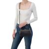 image:imageHOBO Womens Cora Slg CrossbodyBlack