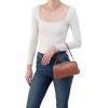 image:imageHOBO Womens Cora Slg CrossbodyPatina