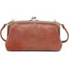image:imageHOBO Womens Cora Slg CrossbodyPatina
