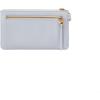 image:imageHOBO Womens Hart WristletBlue Pearl