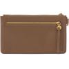 image:imageHOBO Womens Hart WristletDark Elm