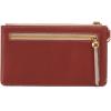 image:imageHOBO Womens Hart WristletRust