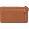 image:imageHOBO Womens Hart WristletWarm Honey
