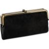 image:imageHOBO Womens Lauren Black 1 One Size