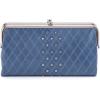 image:imageHOBO Womens LaurenAzure