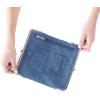 image:imageHOBO Womens LaurenAzure