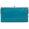image:imageHOBO Womens LaurenBiscayne Blue