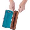 image:imageHOBO Womens LaurenBiscayne Blue