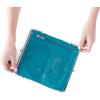 image:imageHOBO Womens LaurenBiscayne Blue