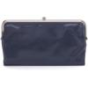 image:imageHOBO Womens LaurenBlue Stone