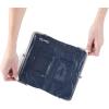 image:imageHOBO Womens LaurenBlue Stone