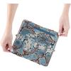 image:imageHOBO Womens LaurenBlue Tempest