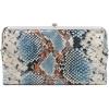 image:imageHOBO Womens LaurenBlue Tempest