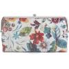 image:imageHOBO Womens LaurenBotanic Print