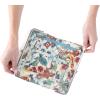 image:imageHOBO Womens LaurenBotanic Print