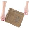 image:imageHOBO Womens LaurenBurnished Sage