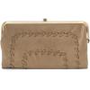 image:imageHOBO Womens LaurenBurnished Sage