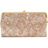 image:imageHOBO Womens LaurenGilded Petals