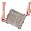 image:imageHOBO Womens LaurenGranite Grey