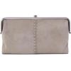 image:imageHOBO Womens LaurenGranite Grey