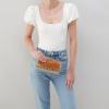 image:imageHOBO Womens LaurenSea Dream Stripe