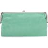 image:imageHOBO Womens LaurenSeaglass