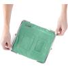 image:imageHOBO Womens LaurenSeaglass