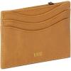 image:imageHOBO Womens Max Credit Card CaseNatural