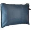 image:imageHOBO Womens VidaBlue Mist