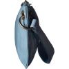 image:imageHOBO Womens VidaBlue Mist