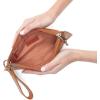 image:imageHOBO Womens VidaNatural