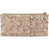 image:imageHOBO Womens VidaNeutral Mosaic Print