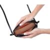 image:imageHOBO womens Jesse CrossbodyBlack
