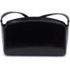image:imageHOBO womens Jesse CrossbodyBlack