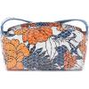 image:imageHOBO womens Jesse CrossbodyOrange Blossom