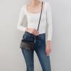 image:imageHOBO womens Jill Phone CrossbodyBlack