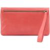 image:imageHOBO womens Lauren WristletCherry Blossom