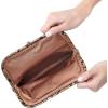 image:imageHOBO womens Lauren WristletGolden Snake