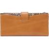 image:imageHOBO womens Max ContinentalNatural