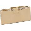 image:imageHOBO womens Max ContinentalQuartz