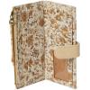 image:imageHOBO womens Max ContinentalQuartz