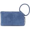 image:imageHOBO womens SableAzure